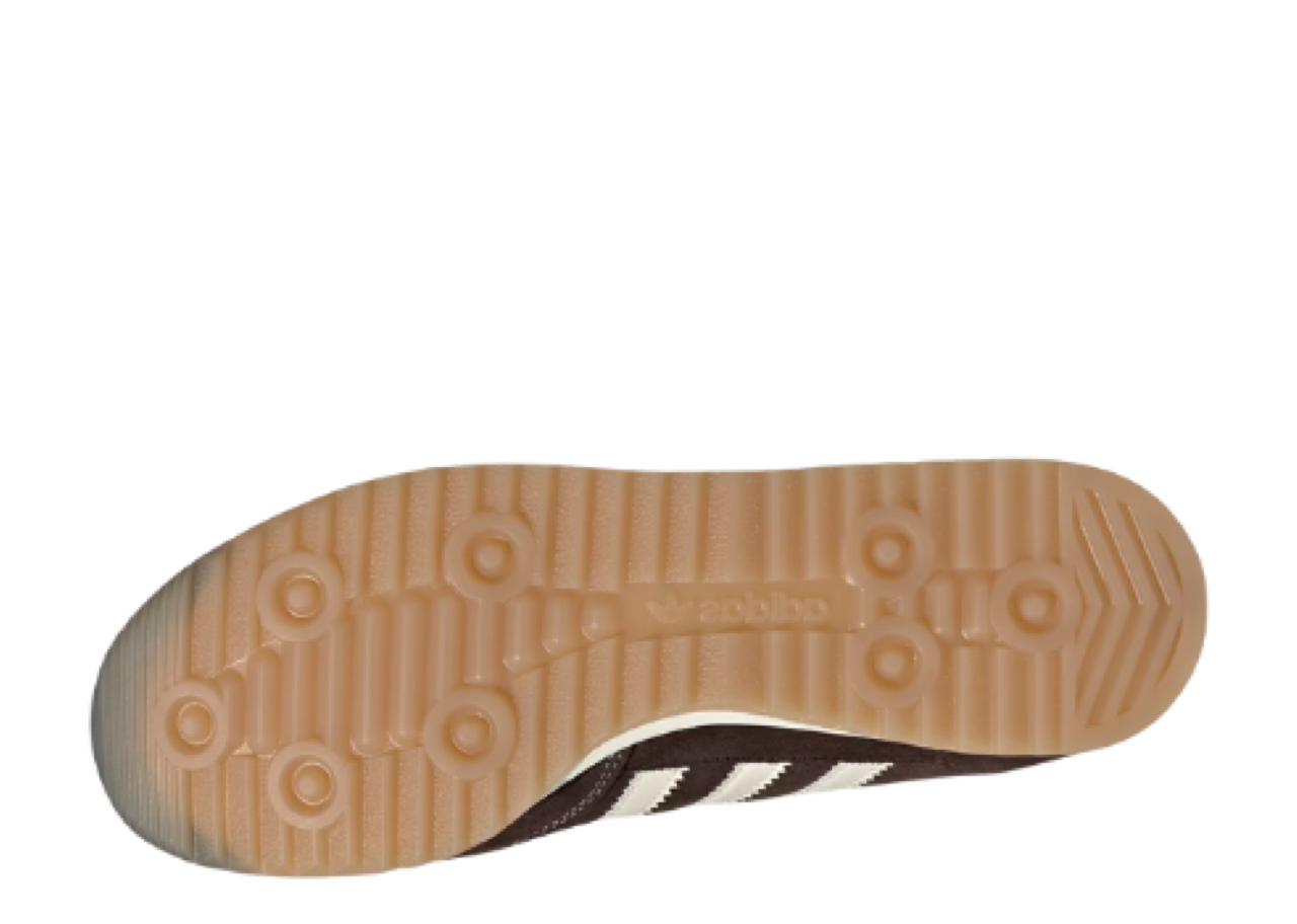 Adidas SL 72 RS Aurora Coffee Cream White - photo 4