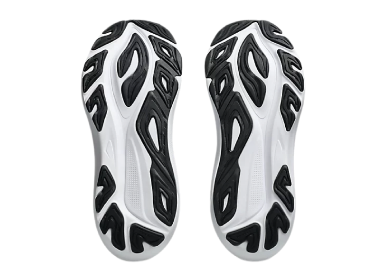ASICS GT-2000 14 Black White - photo 4