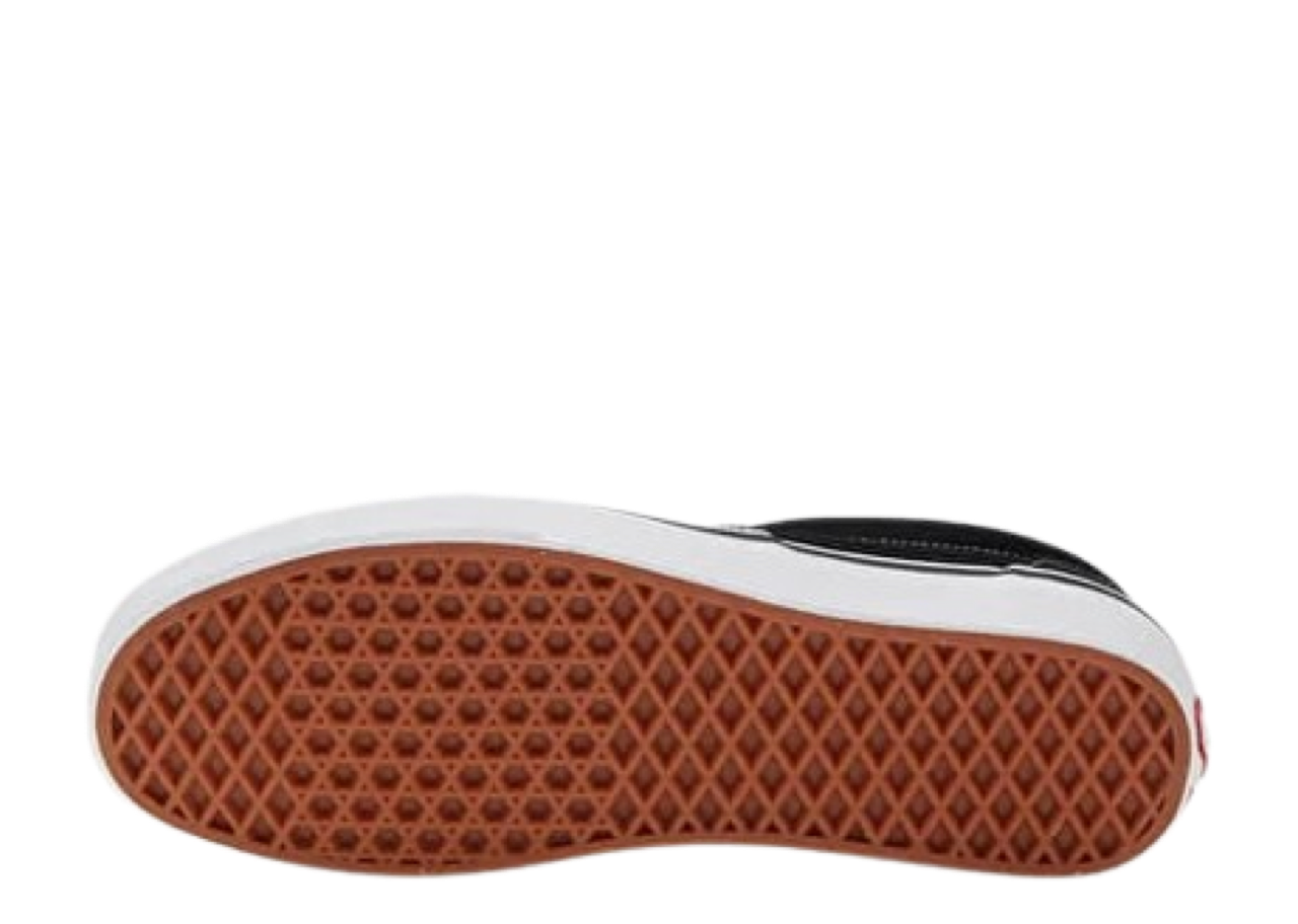 Vans Era Get The Real - photo 3