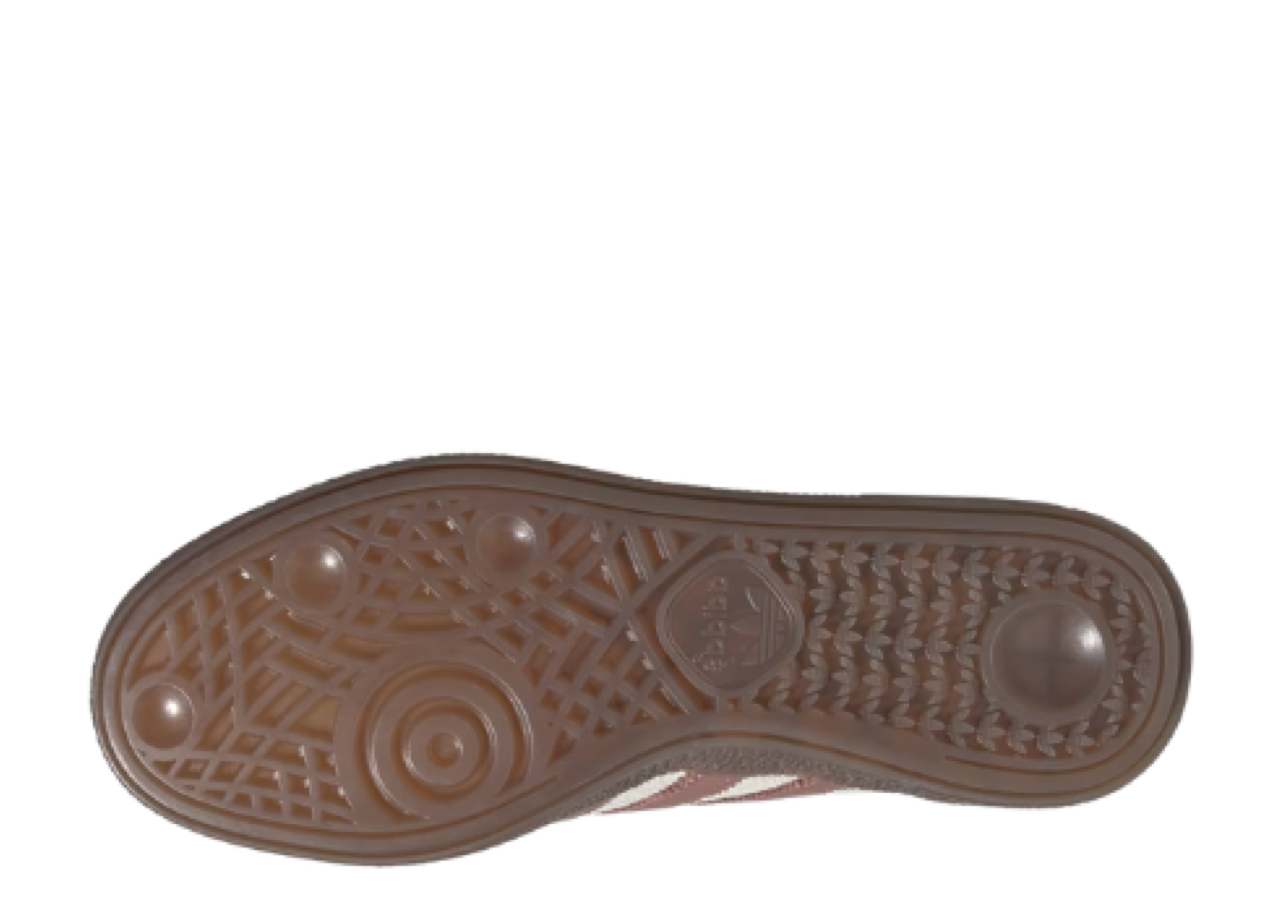 Adidas Handball Spezial Alumina Warm Clay (Women's) - photo 4