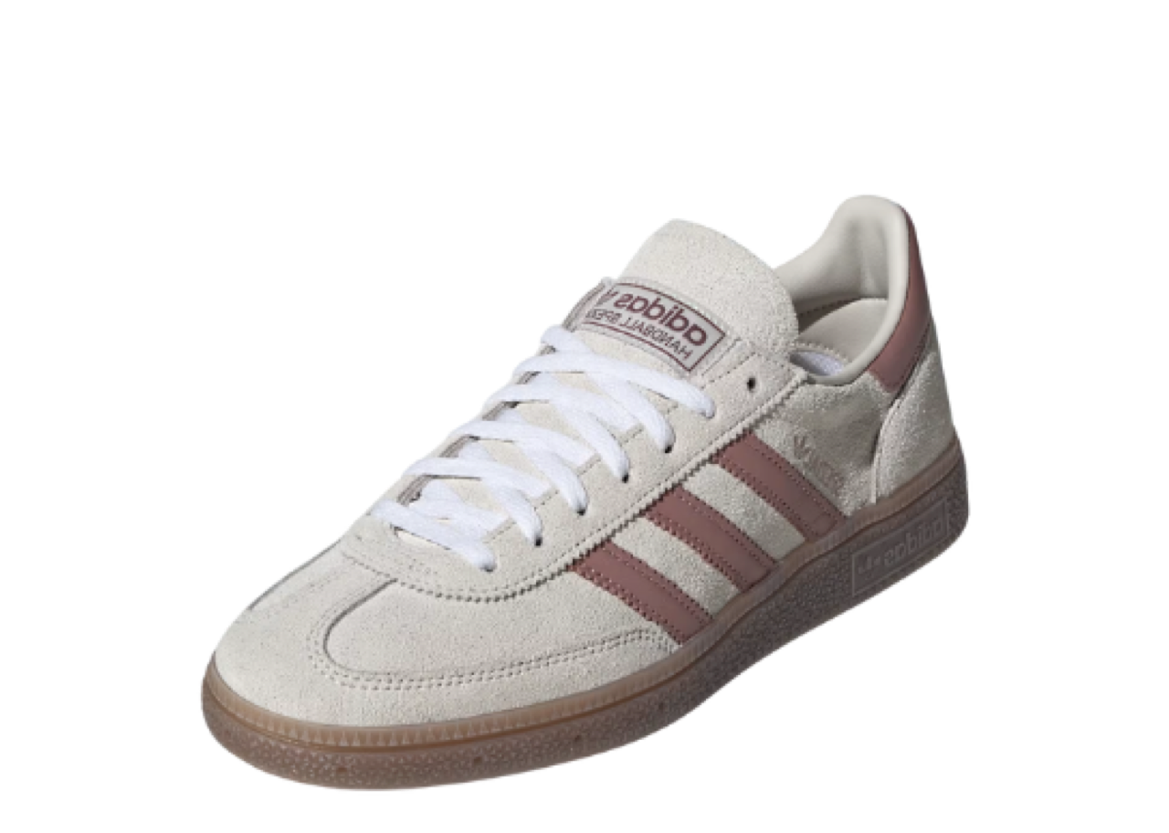 Adidas Handball Spezial Alumina Warm Clay (Women's) - photo 2