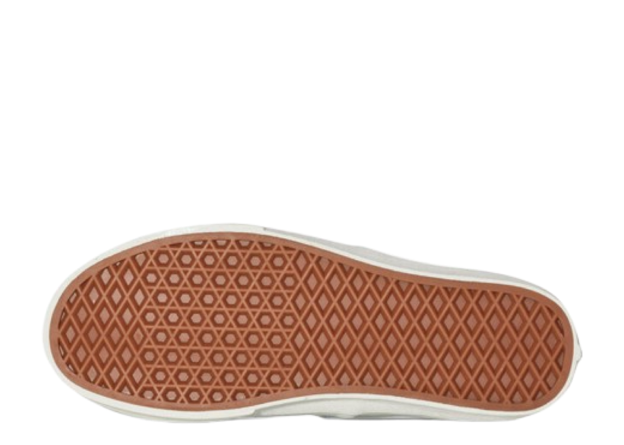 Vans Era Get The Real 95 Red - photo 3