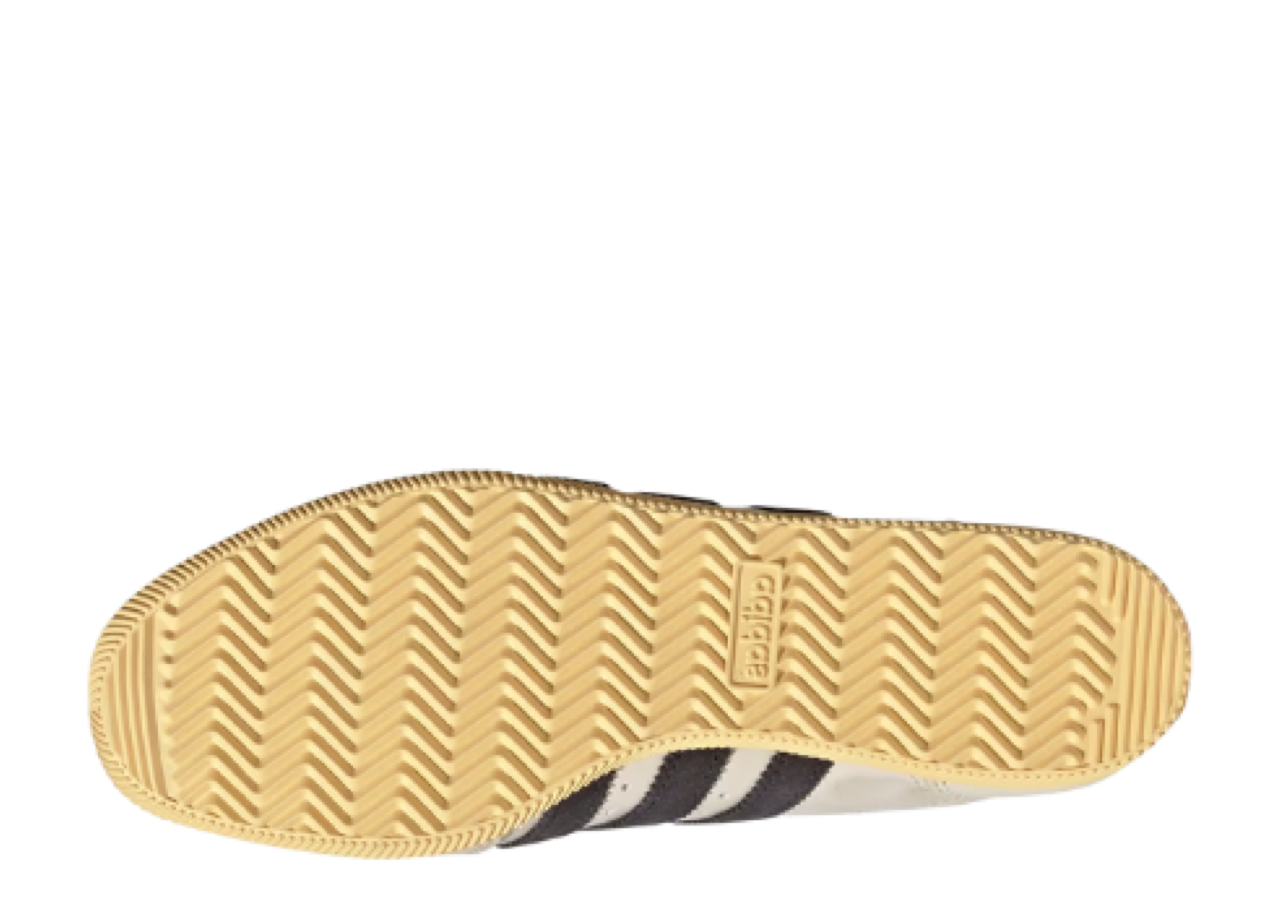 Adidas Japan Decon Cream White Utility Black (Women's) - photo 4
