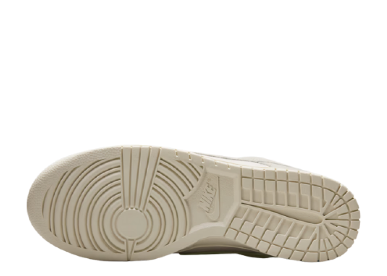 Nike Dunk Low Retro SE Phantom - photo 4
