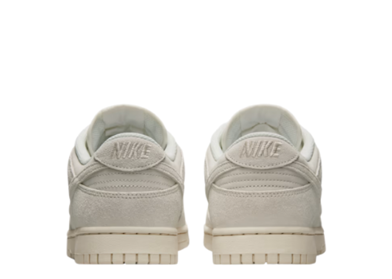Nike Dunk Low Retro SE Phantom - photo 3