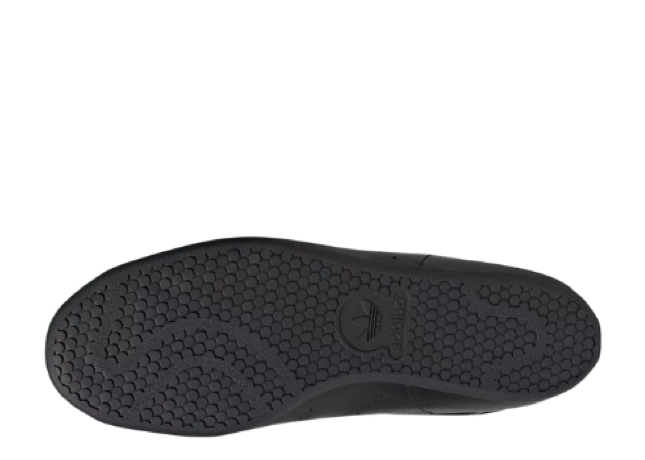 Adidas Stan Smith Lo Pro Black (Women's) - photo 4