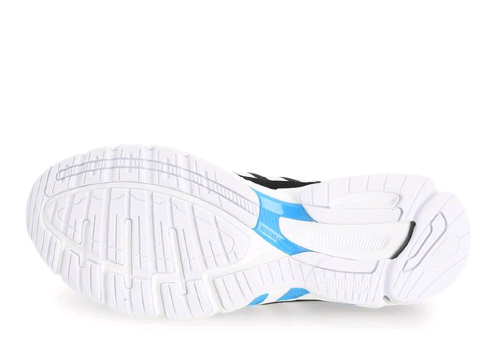 Adidas Equipment 10 Black Blue - photo 2