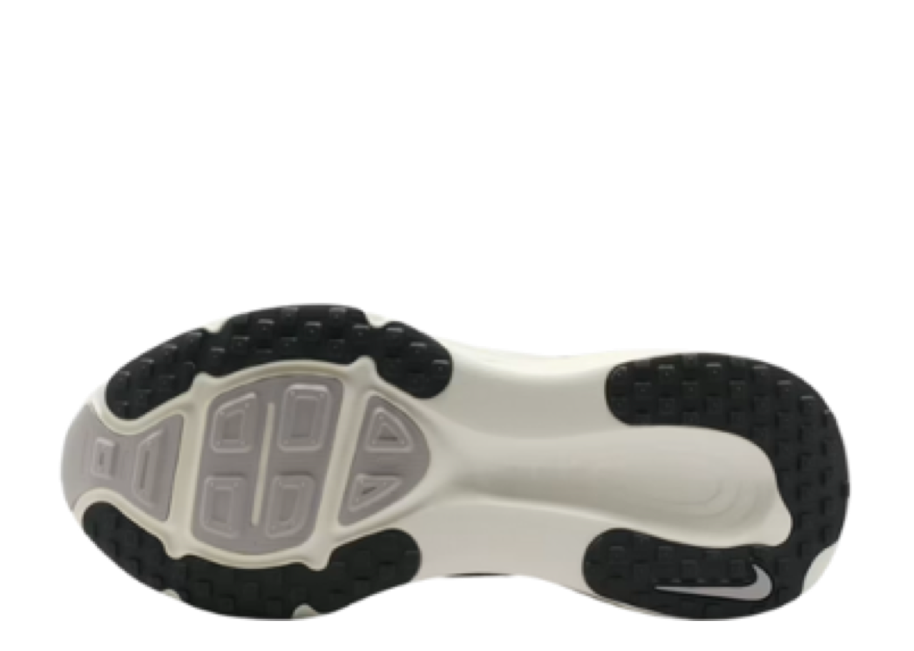 Nike Vomero 18 Summit White Coconut Milk (Women's) - photo 4