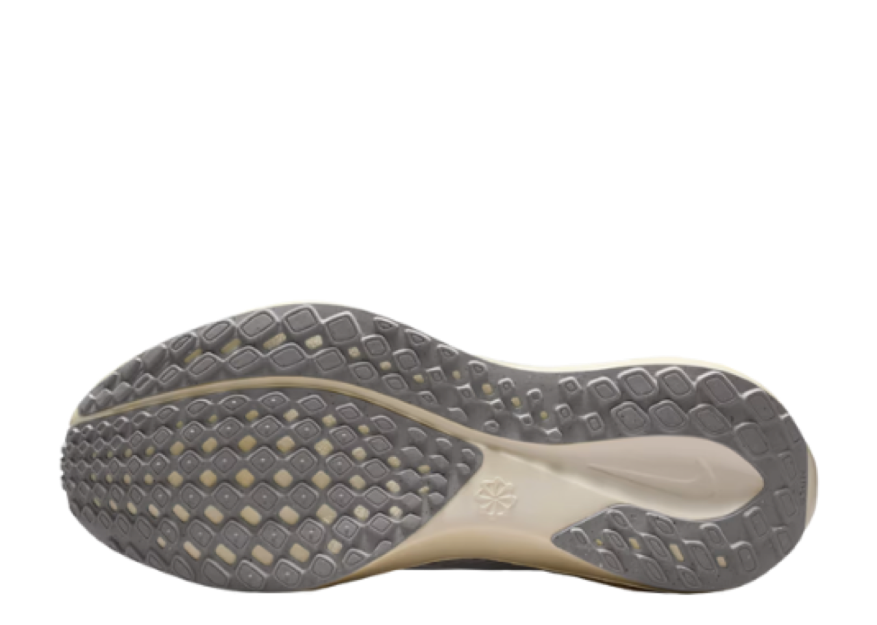 Nike Air Zoom Pegasus 41 White Chalk Sea Glass (Women's) - photo 4
