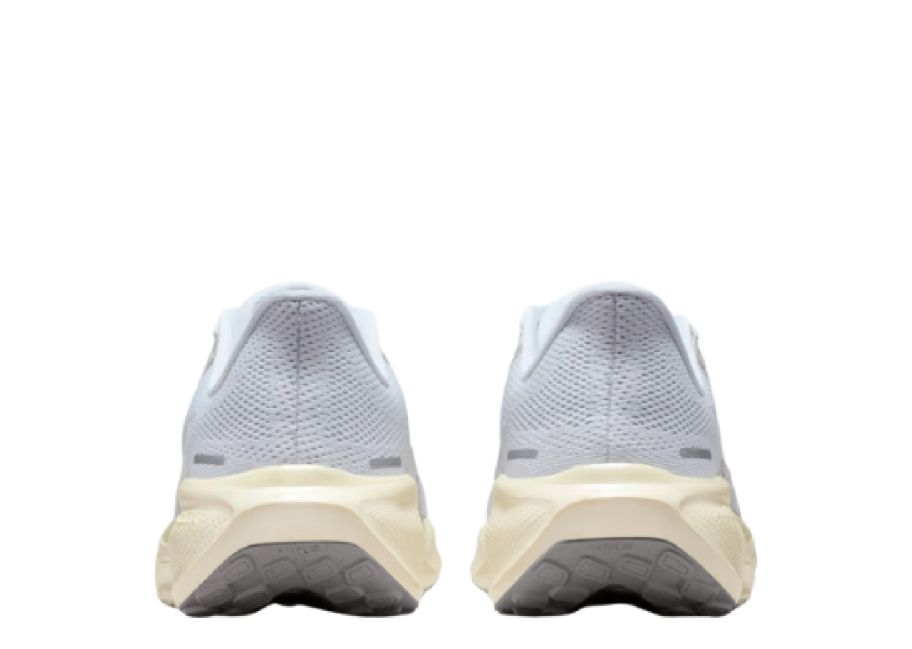 Nike Air Zoom Pegasus 41 White Chalk Sea Glass (Women's) - photo 3