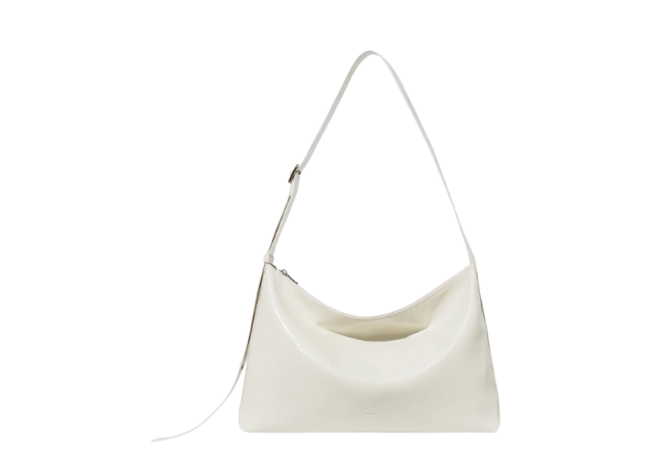Stand Oil Ooze Bag Cream