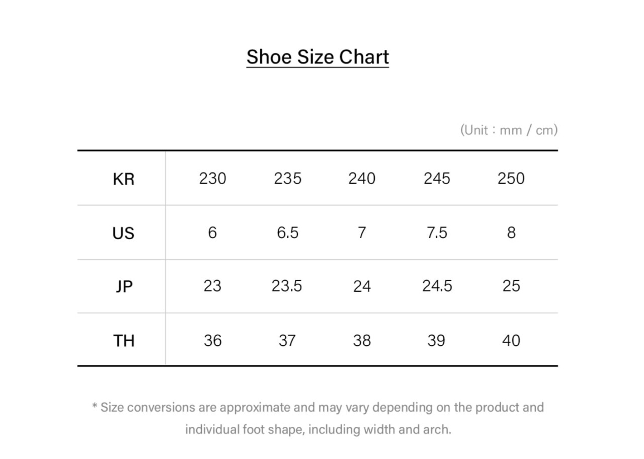 Stand Oil Strap Mary Janes Sneakers Black - photo 5