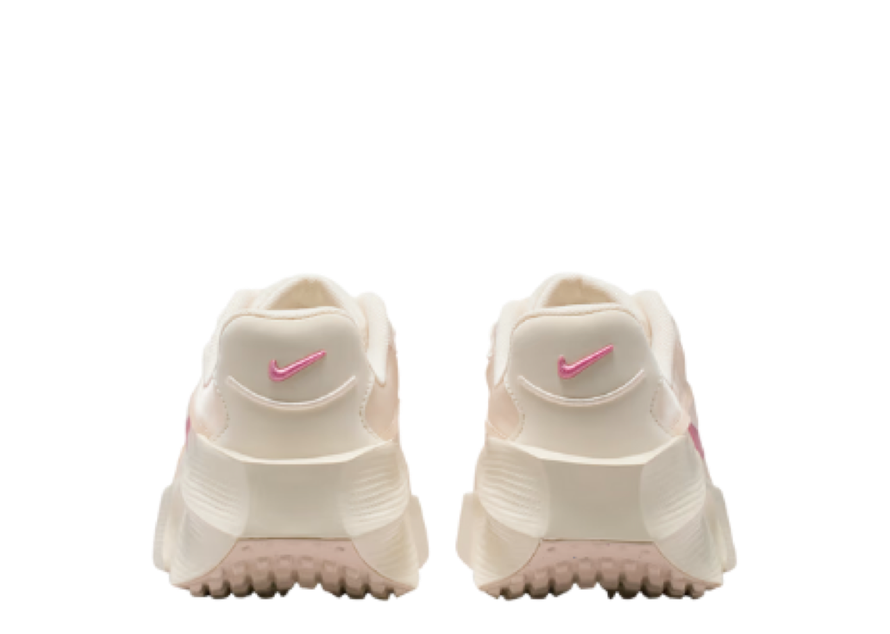 Nike Aura Edge Chalk Pale Ivory Peony (Women's) - photo 3