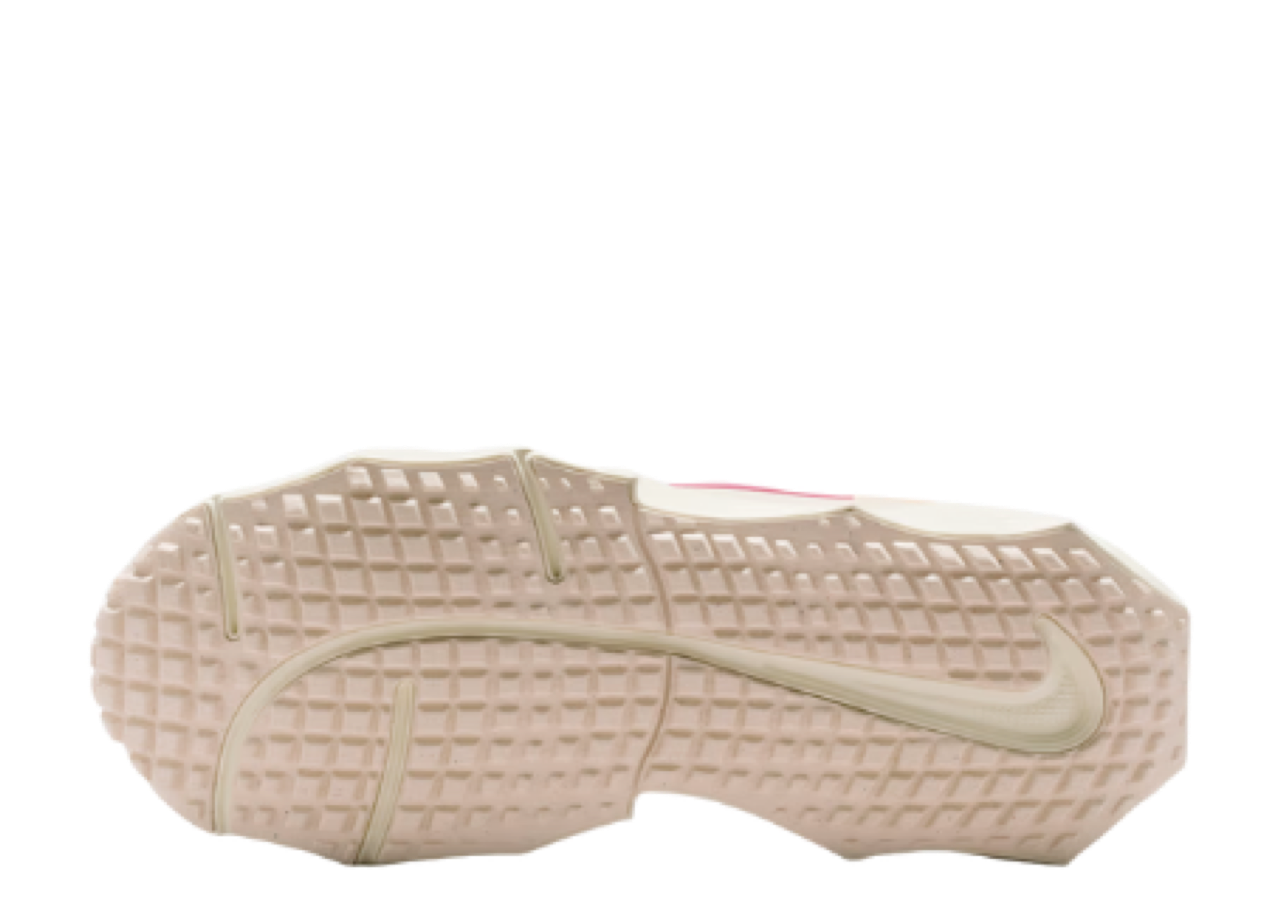 Nike Aura Edge Chalk Pale Ivory Peony (Women's) - photo 4