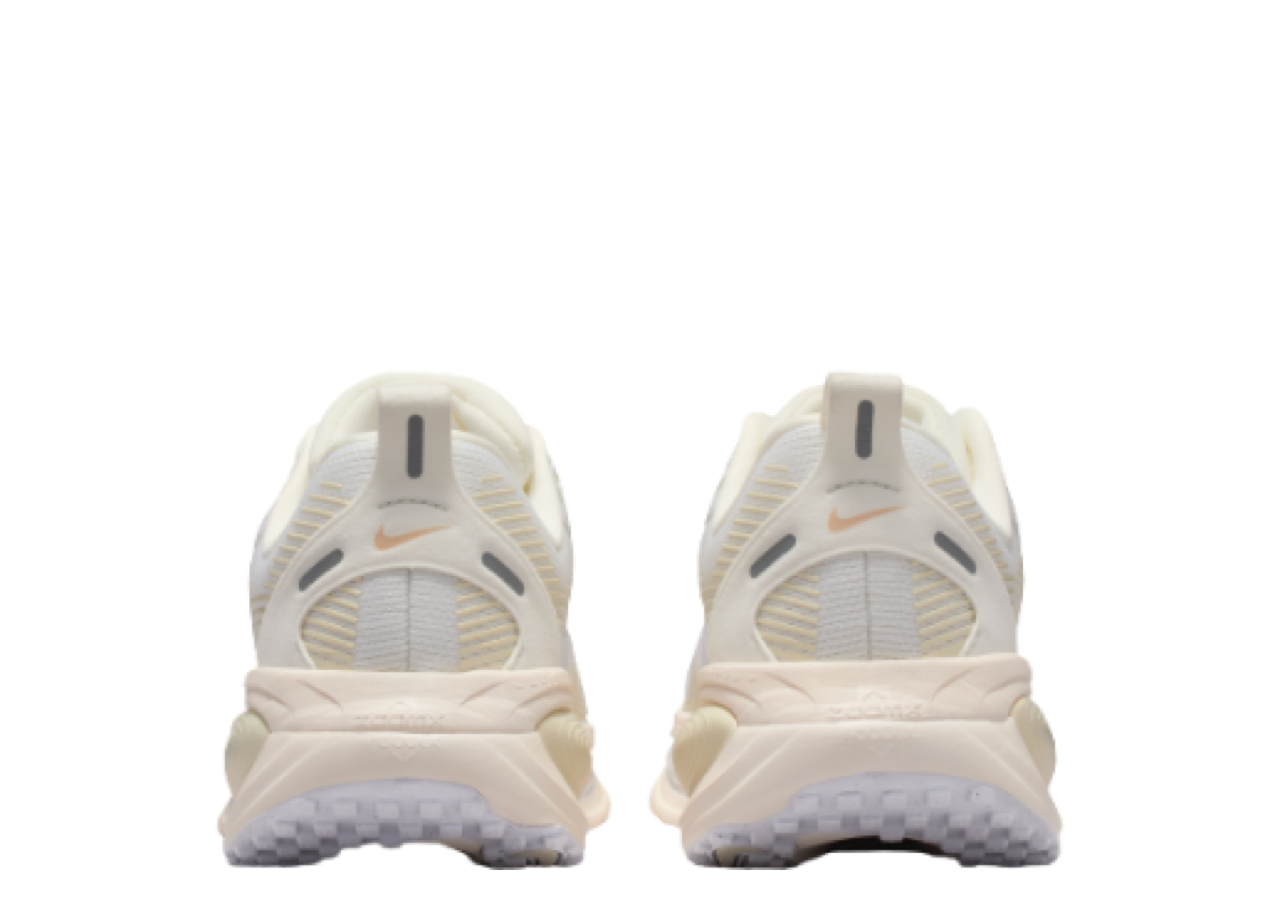 Nike Vomero 18 White Chalk Sea Glass (Women's) - photo 3