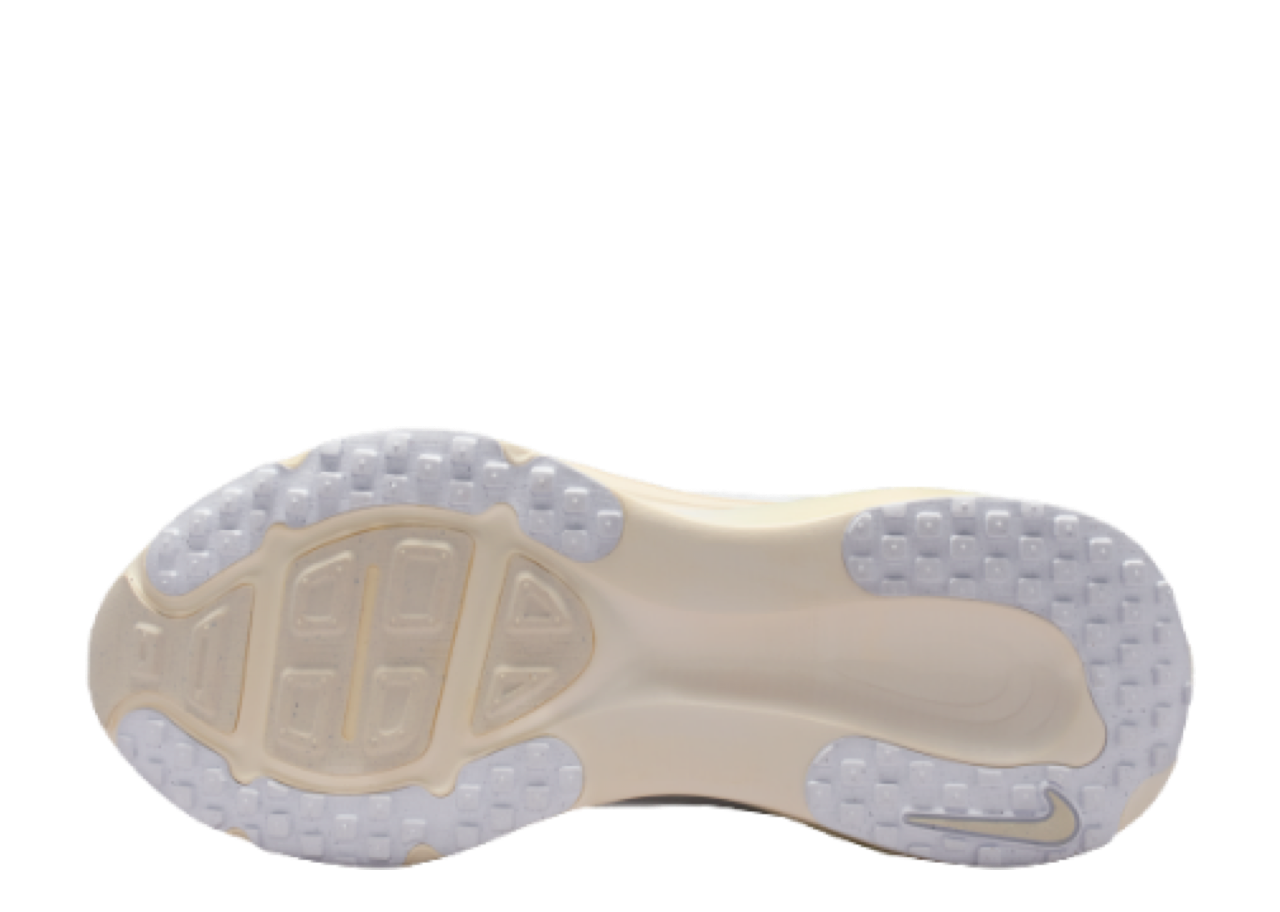 Nike Vomero 18 White Chalk Sea Glass (Women's) - photo 4