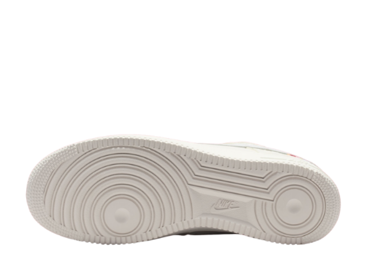 Nike Air Force 1 Low Pegasus Pack Phantom - photo 4
