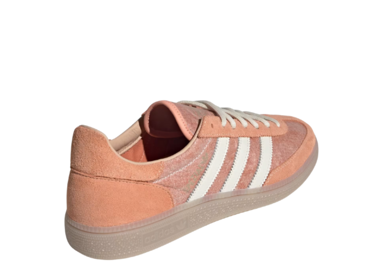 Adidas Handball Spezial Hazy Copper Off White - photo 3