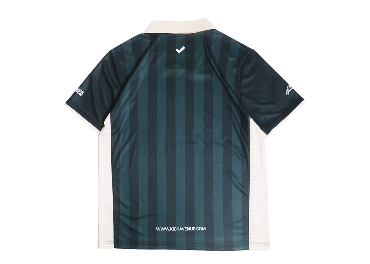 Kick Avenue Kick Jersey - photo 2