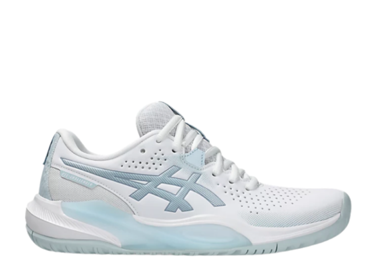 ASICS Gel-Challenger 15 White Sky (Women's)