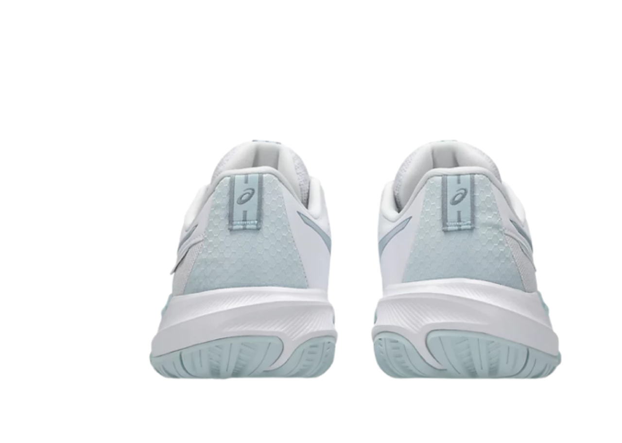 ASICS Gel-Challenger 15 White Sky (Women's) - photo 3
