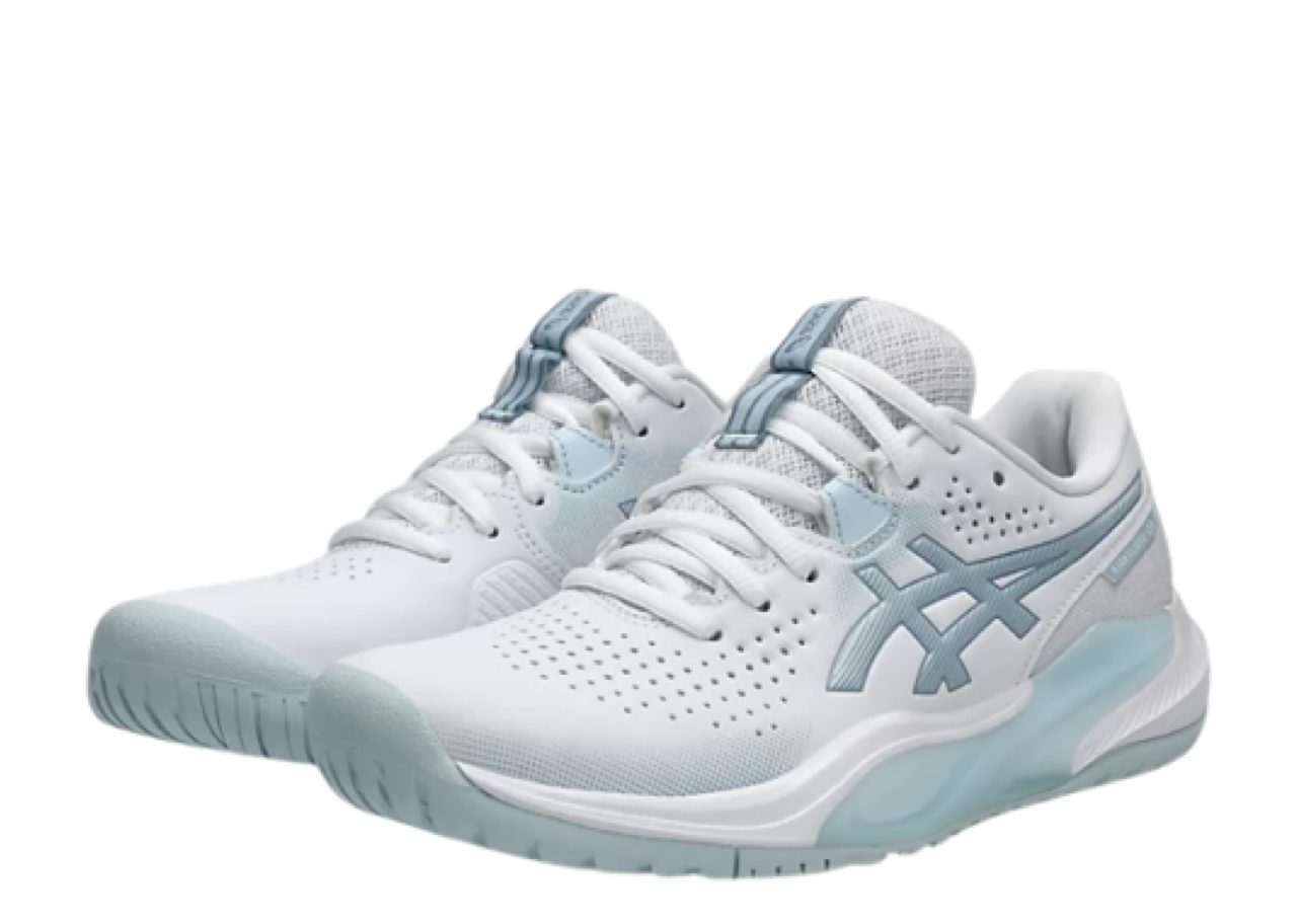 ASICS Gel-Challenger 15 White Sky (Women's) - photo 2