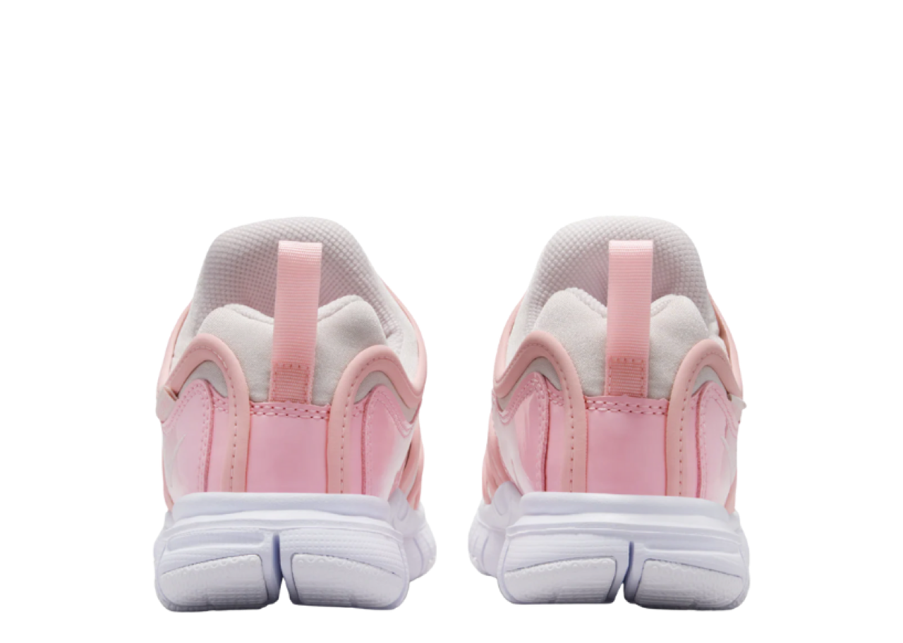 Nike Dynamo Free Medium Soft Pink Pearl Pink (Pre-School) - photo 3