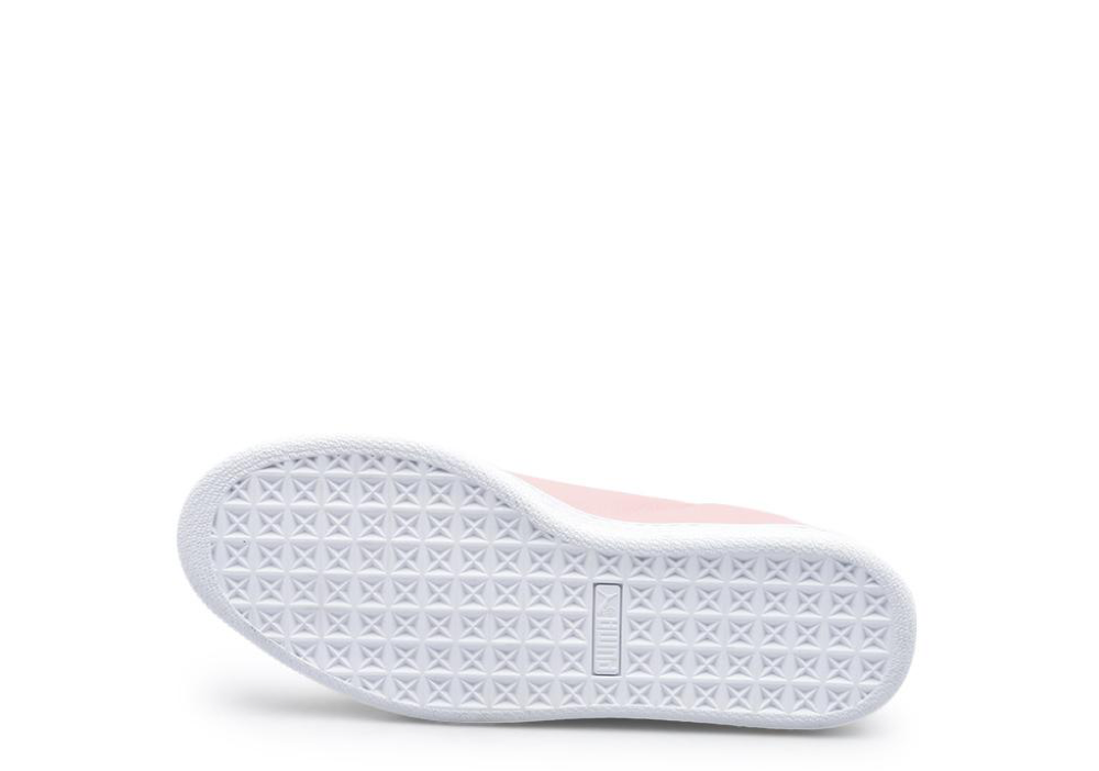 Puma Basket Crush Perf Briadal Pink (Women's) - photo 4