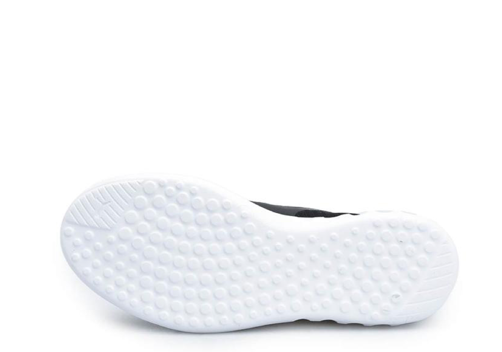 Puma Carson 2 Black White - photo 3