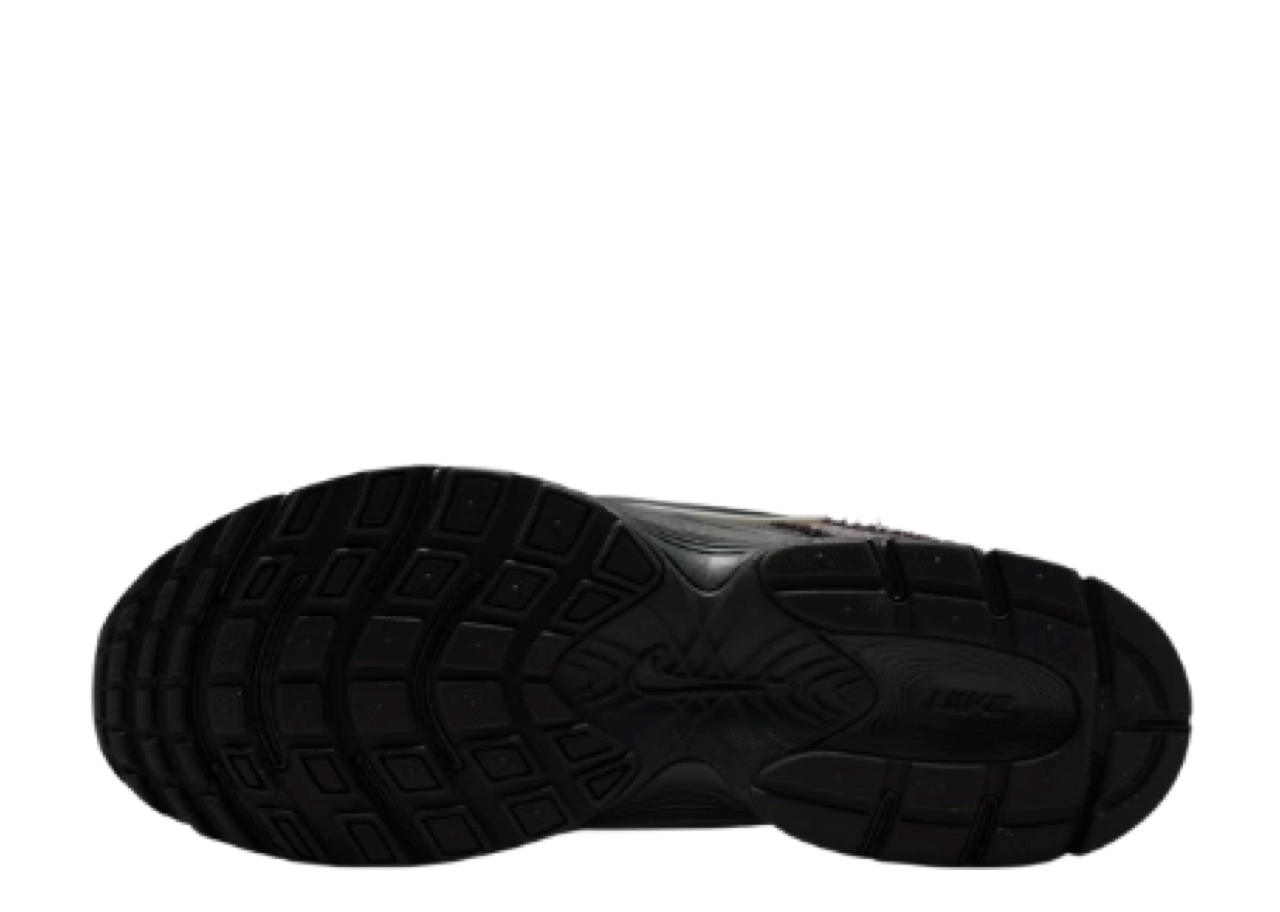 Nike V5 RNR Anthracite Light Violet Ore - photo 4