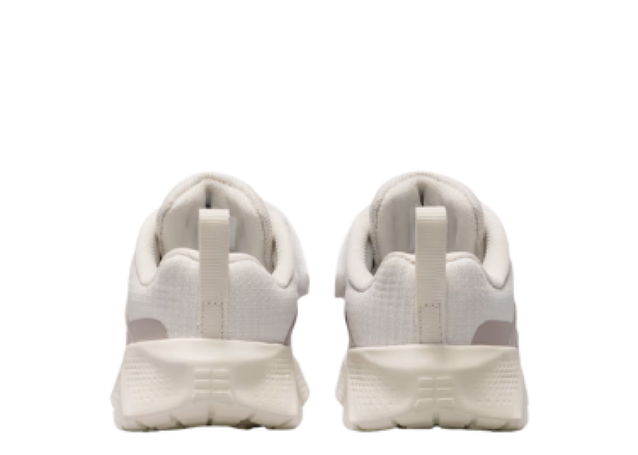 Nike Metro Tek Phantom Light Thistle (Toddler) - photo 3