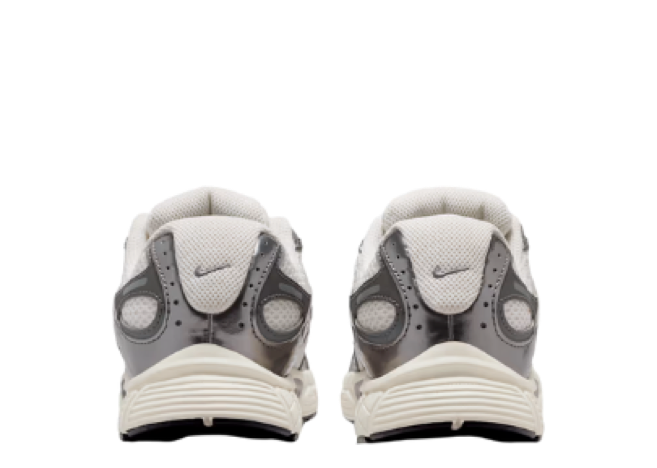 Nike V5 RNR Phantom Pencil Point (Grade School) - photo 3