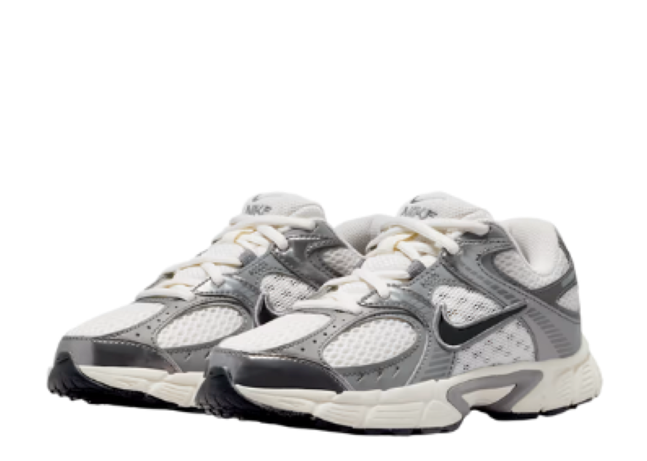 Nike V5 RNR Phantom Pencil Point (Grade School) - photo 2