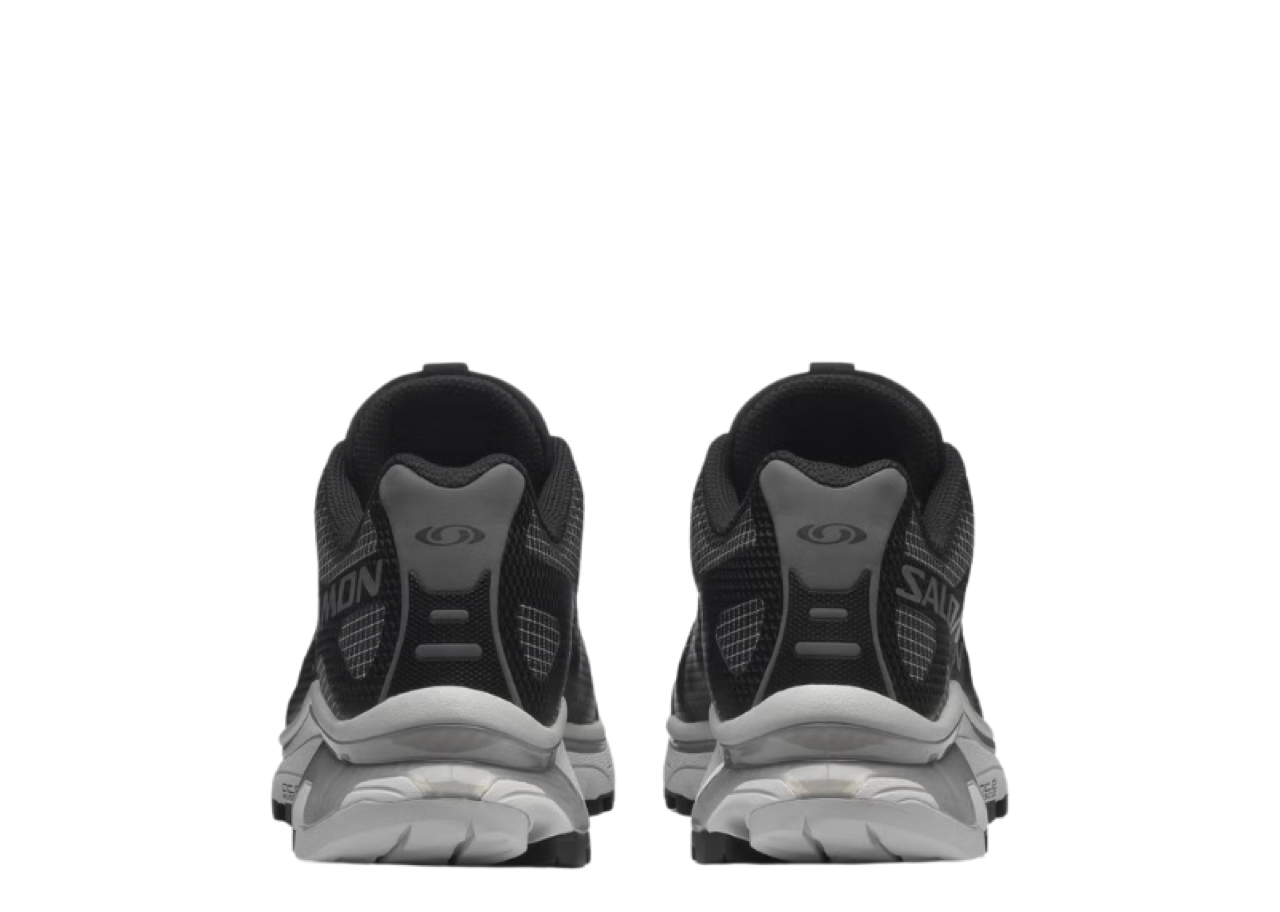 Salomon XT-4 OG GTX Black - photo 3