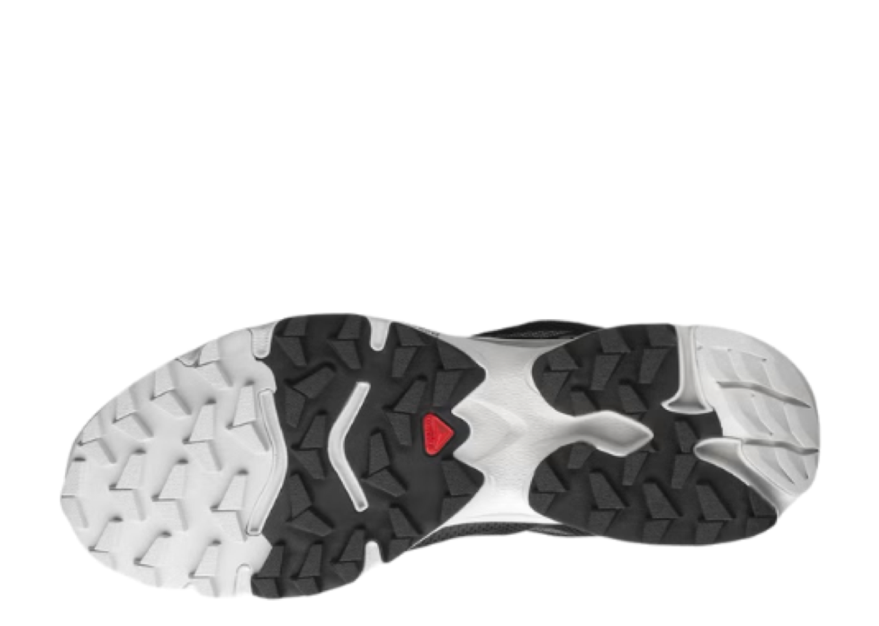 Salomon XT-4 OG GTX Black - photo 4