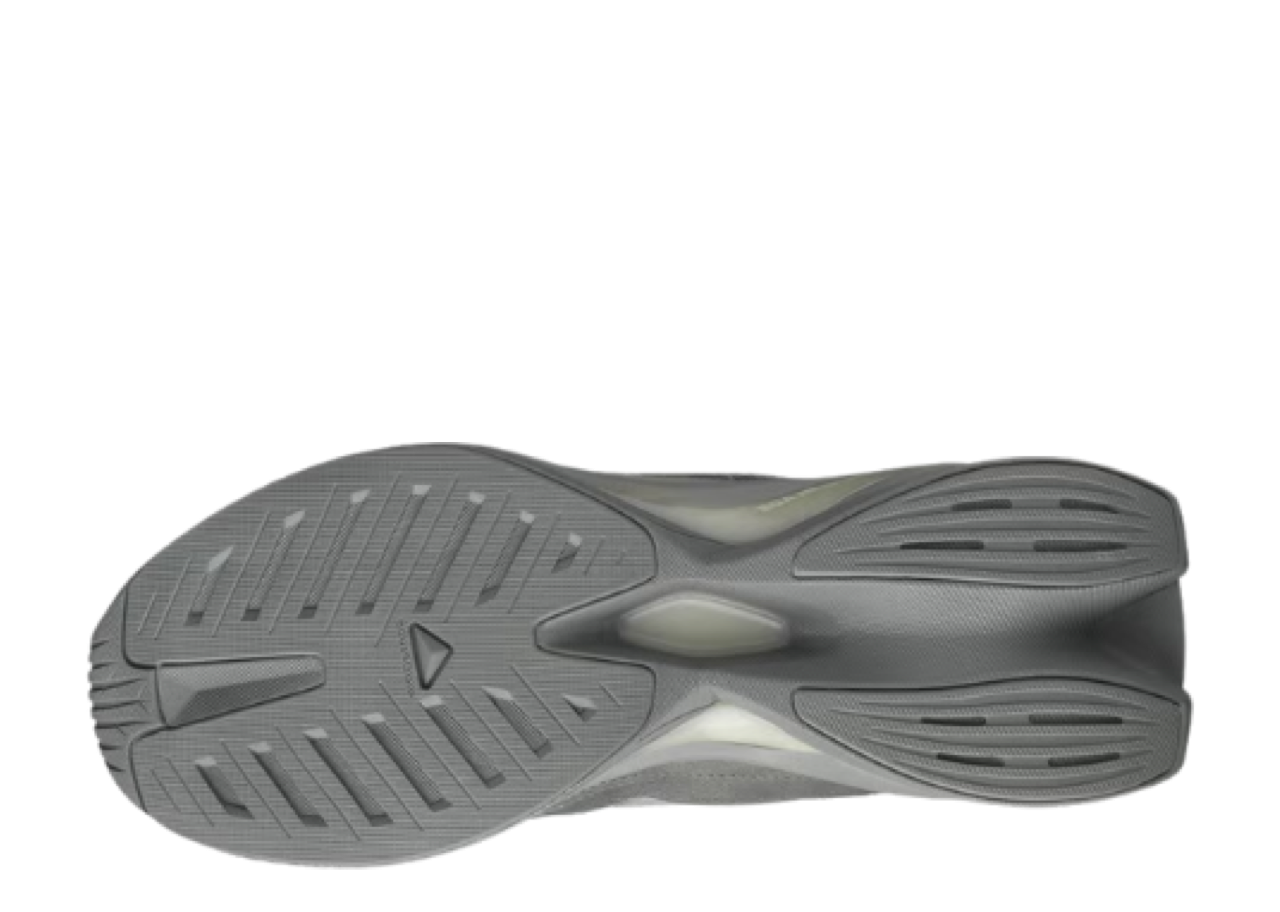 Salomon Neuva Advanced Sedona Sage Metal - photo 4