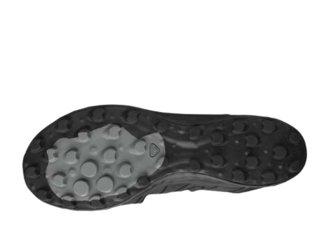 Salomon Udara Advanced Black - photo 4