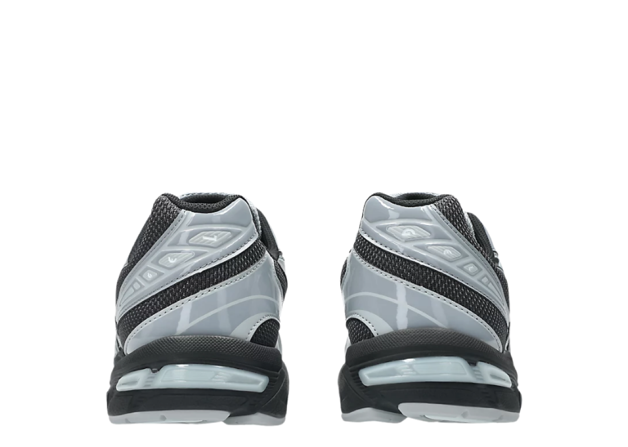 ASICS Gel-1130 Graphite Grey Gravel - photo 3