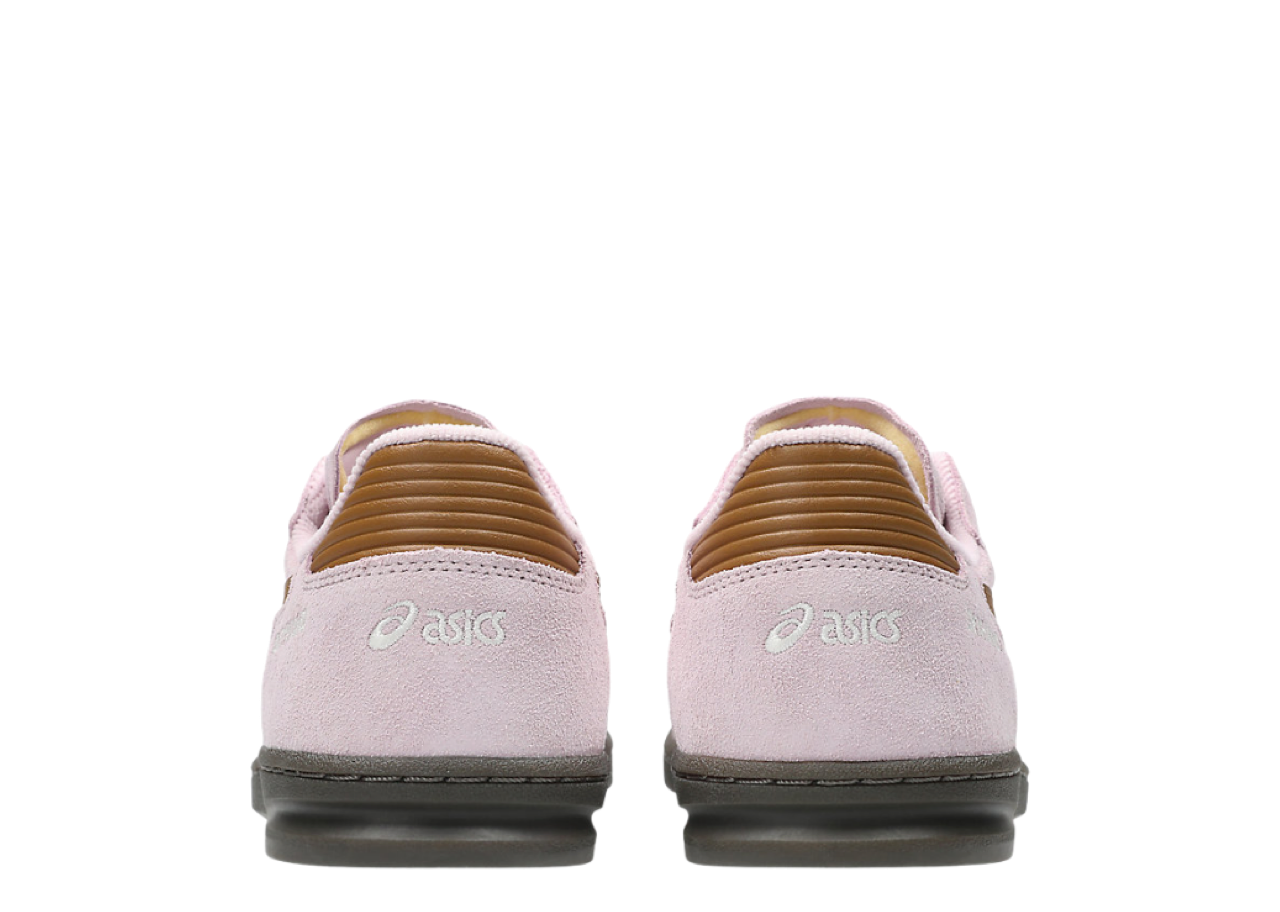 ASICS Skyhand OG Barely Rose Caramel - photo 3