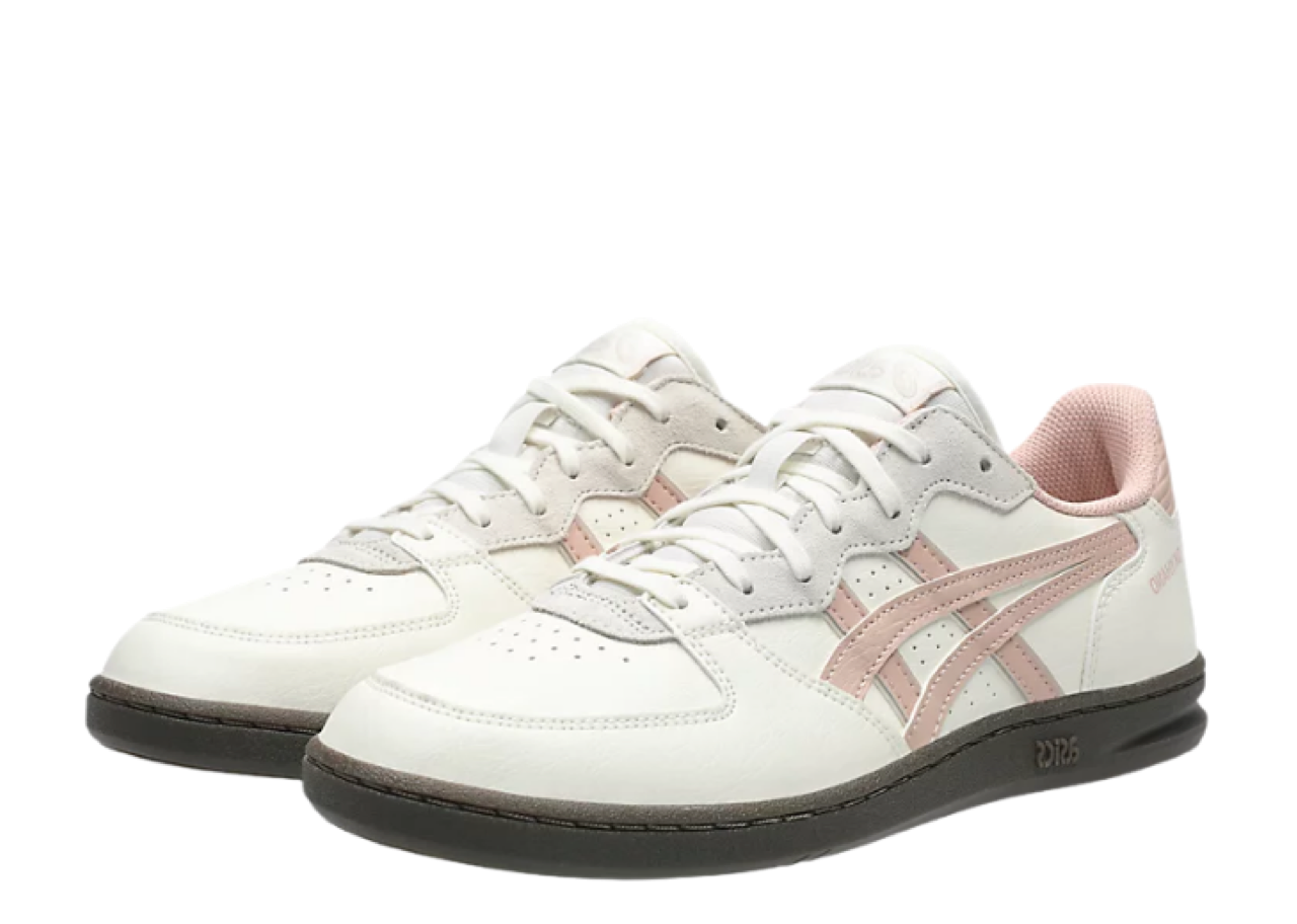 ASICS Skyhand OG Cream Maple Sugar - photo 2