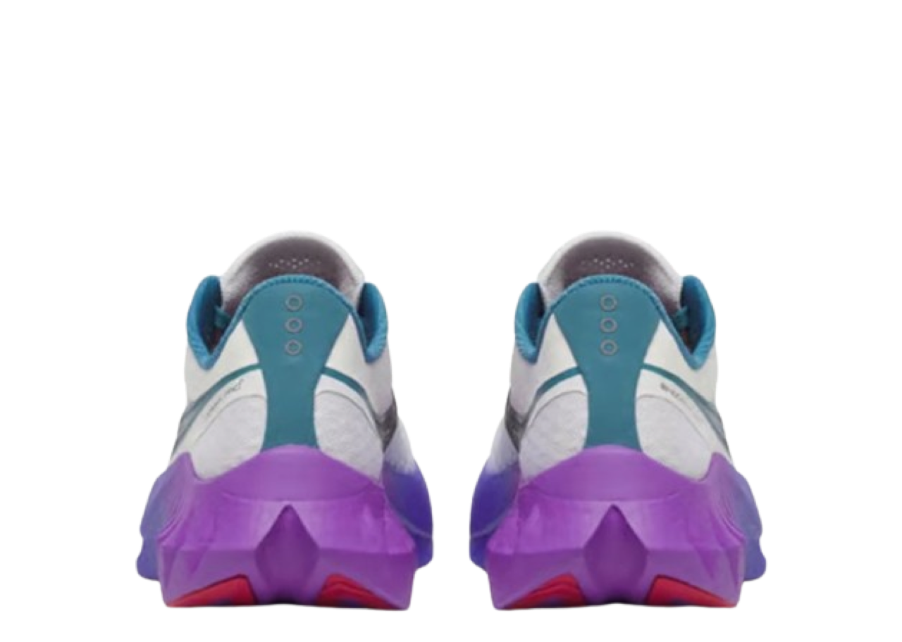 Saucony Endorphin Pro 4 Galaxy (Women's) - photo 3