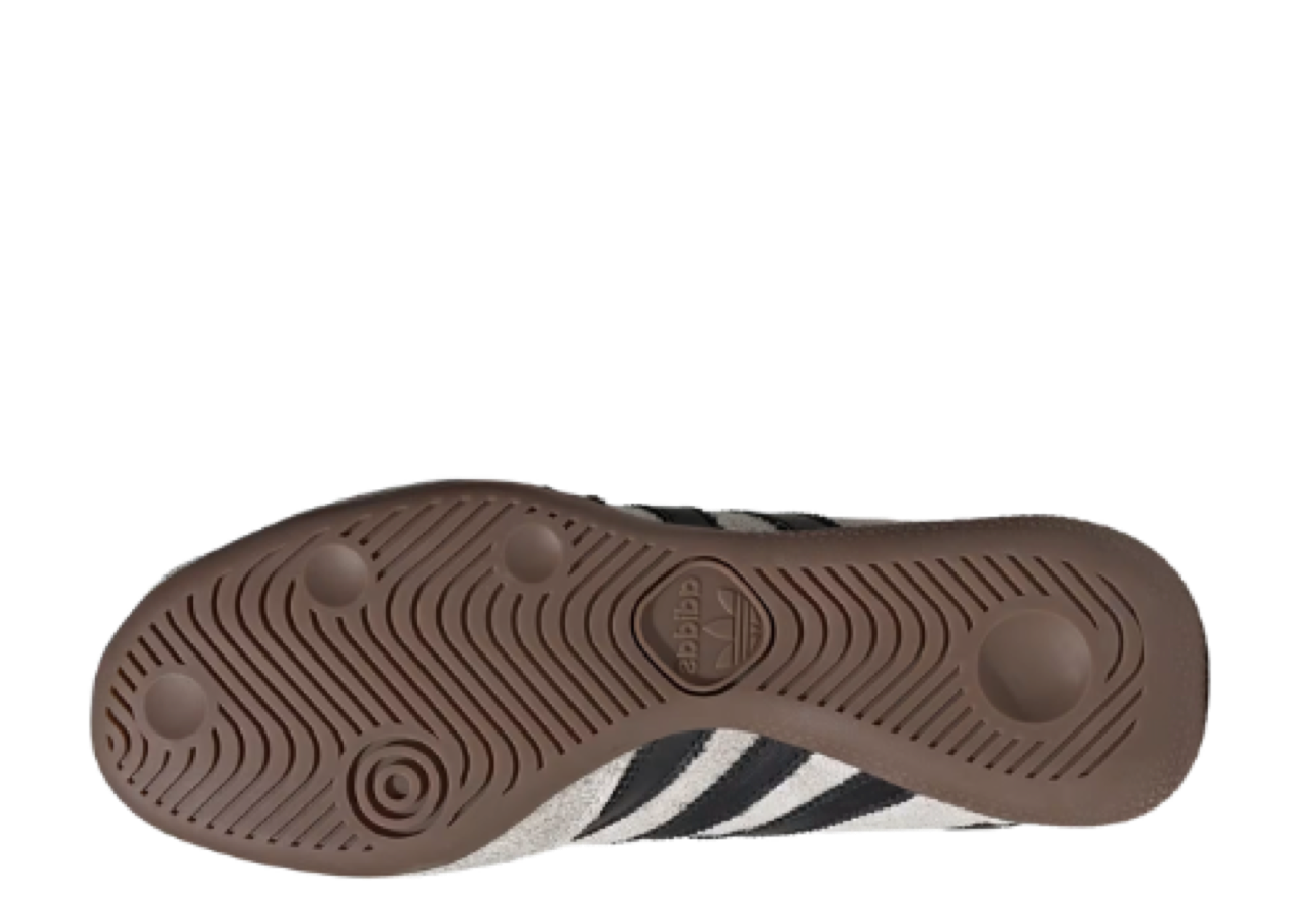 Adidas Handball Spezial Lo Pro White Core Black (Women's) - photo 4