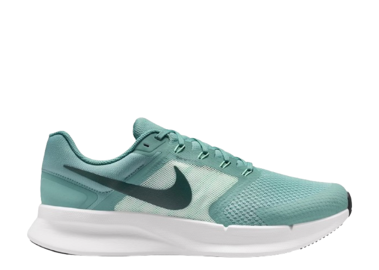 Nike Run Swift 3 Cannon Barely Green