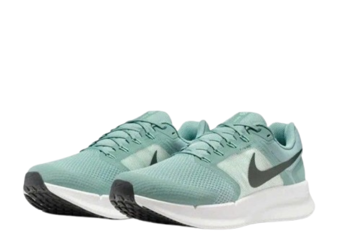 Nike Run Swift 3 Cannon Barely Green - photo 2