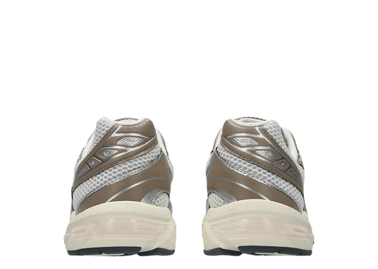 ASICS Gel-1130 Cream Cinnamon - photo 3