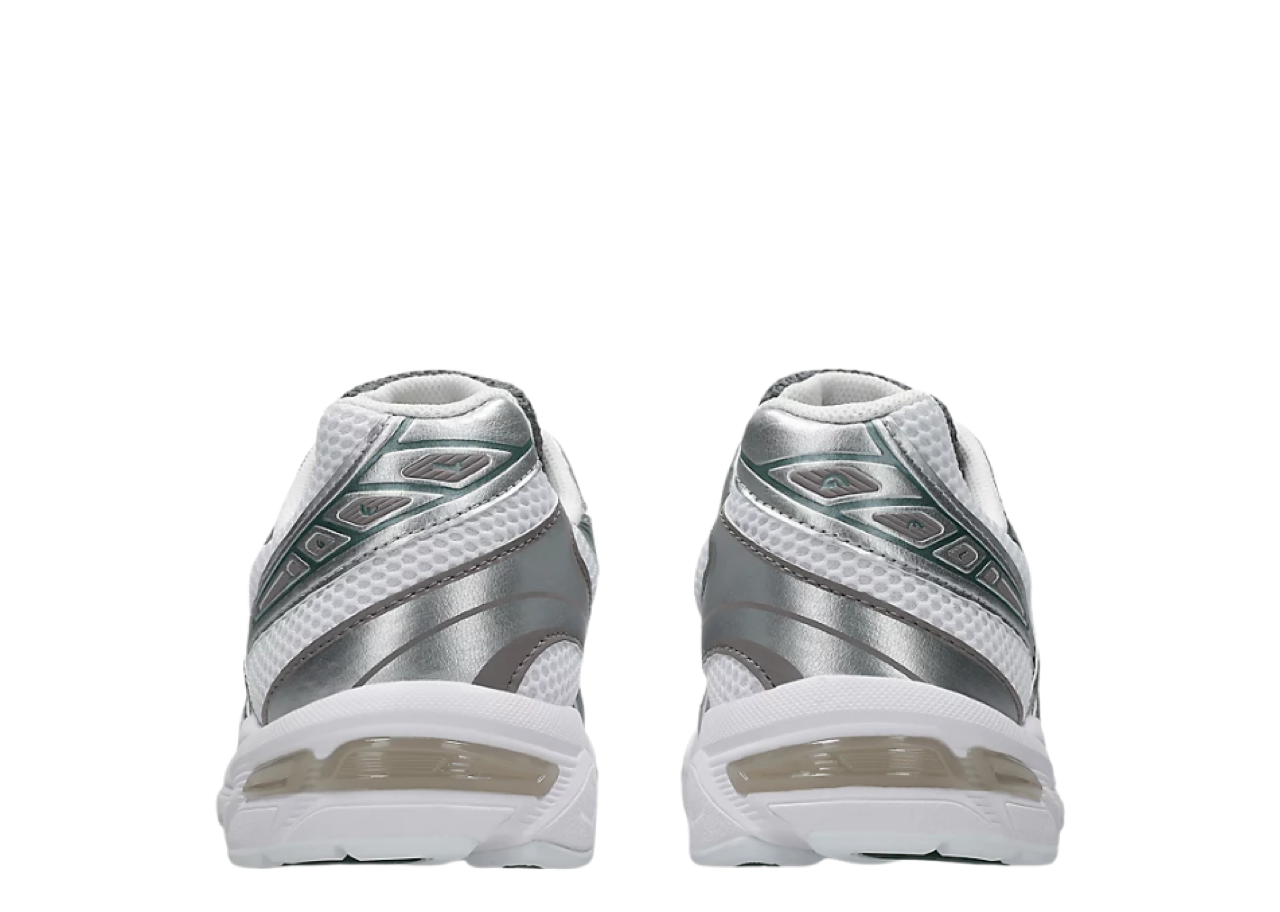 ASICS Gel-1130 White Forest Night - photo 3
