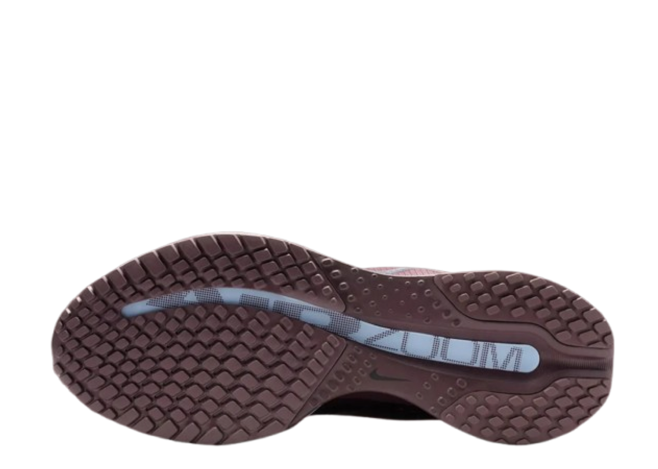Nike Pegasus Premium Tattoo Off Noir (Women's) - photo 4