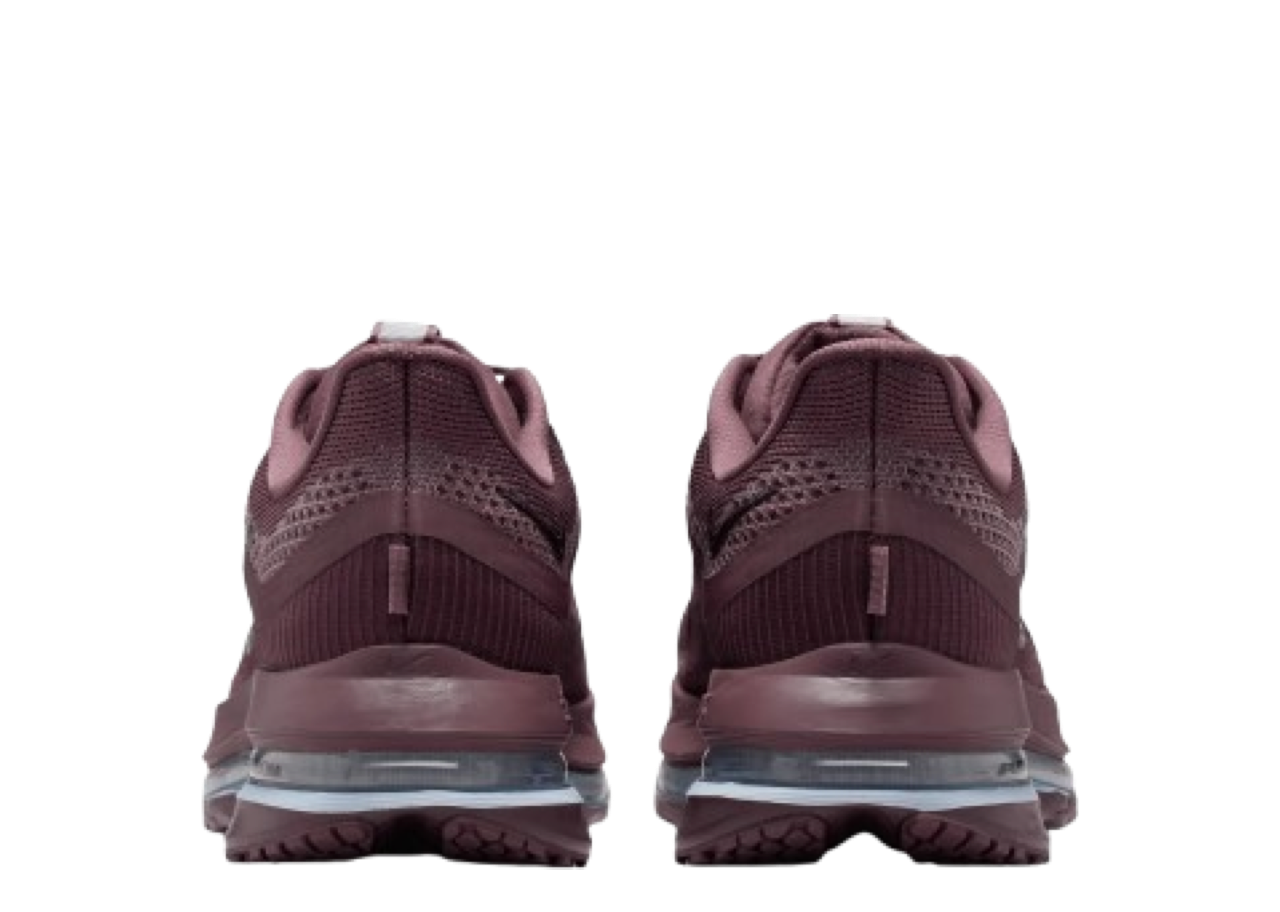 Nike Pegasus Premium Tattoo Off Noir (Women's) - photo 3