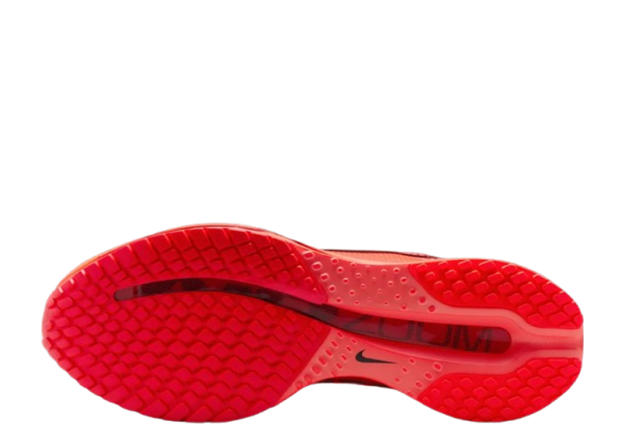 Nike Air Zoom Pegasus Premium Light Crimson - photo 4