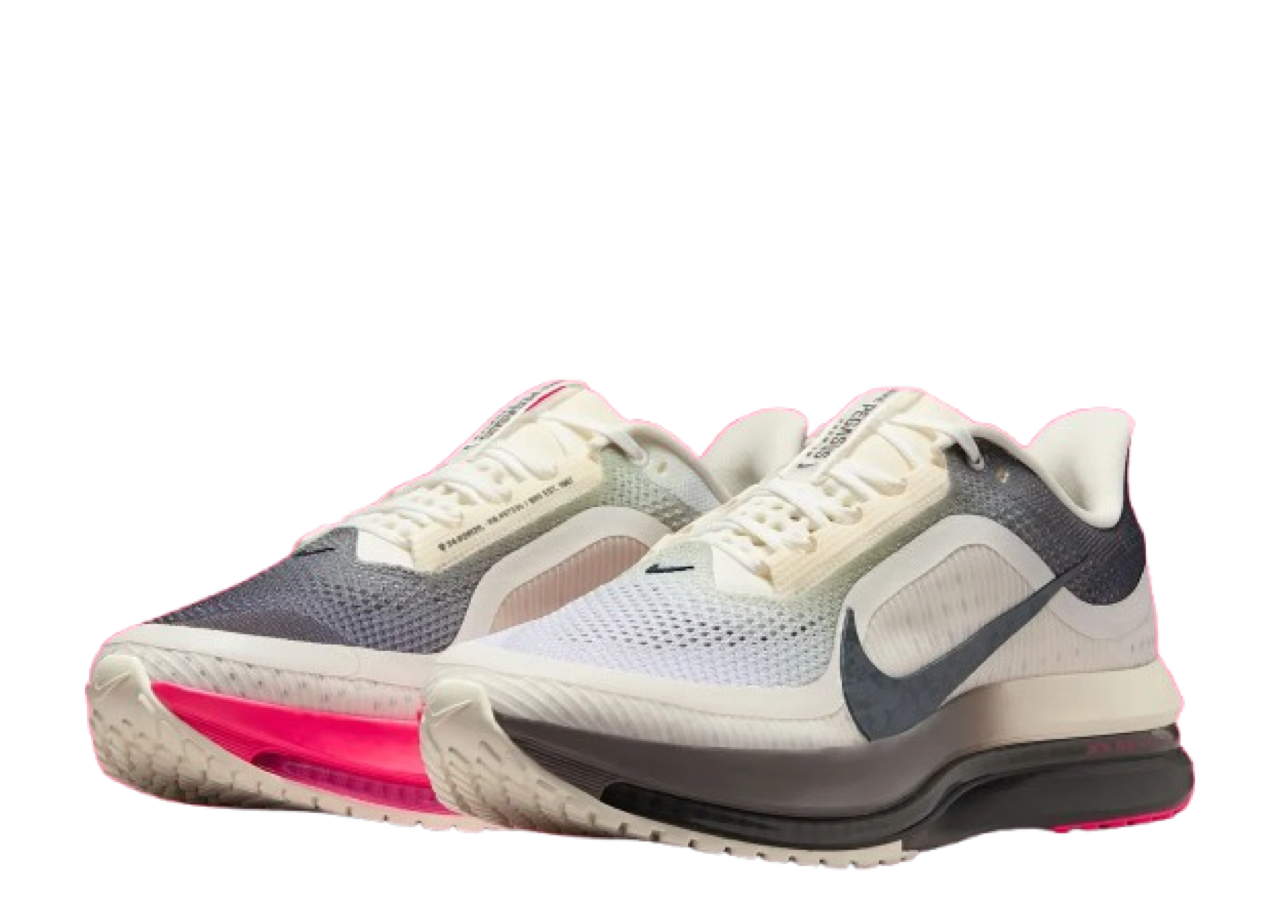 Nike Air Zoom Pegasus Premium Year of the Horse - photo 2
